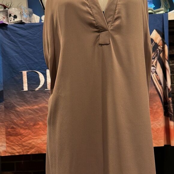 EUC-STELLA LUCE DRESS - Picture 2 of 6